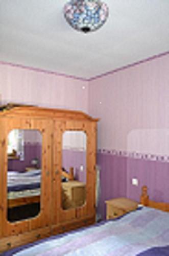 Domek Letniskowy Lesna Chata Szklarska Poręba Δωμάτιο φωτογραφία